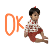 840960561