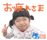 840960575