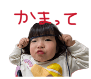 840960580