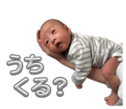 840960594