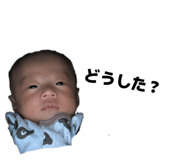 840960595