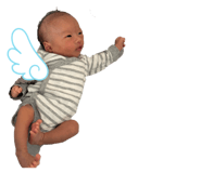 840960606