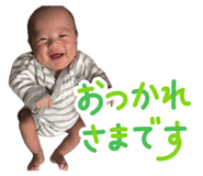 840960614