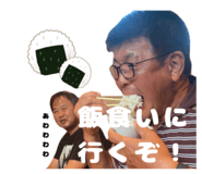 840960640