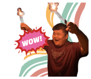840960642