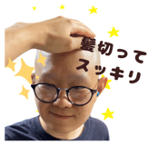 840960646