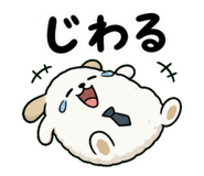 840960723