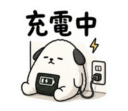840960725