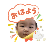 840960752