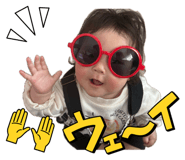 840960784