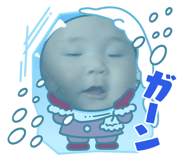 840960812