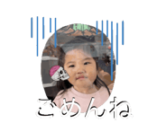 840960844