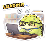 840960860