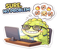 840960863