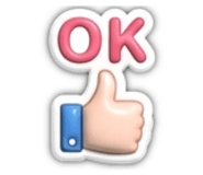 840960867