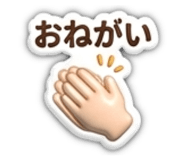 840960882