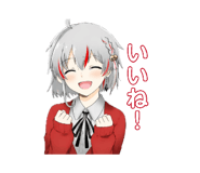 840961019