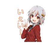 840961021