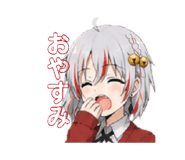 840961022