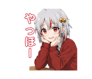 840961024