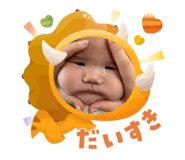 840961094