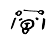 840961147