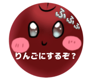 840961206