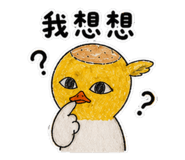 840961246