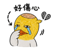 840961250