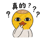 840961255