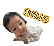 840961257