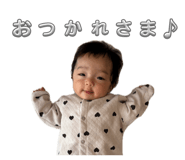 840961263