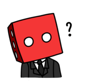 840961369