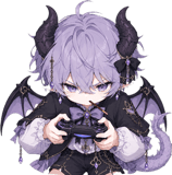 840961397