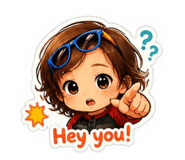 840961511