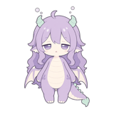 840961697