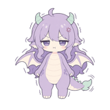 840961698
