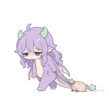 840961699