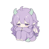 840961703
