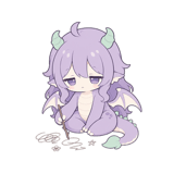 840961704