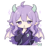 840961708