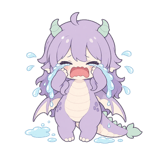 840961711