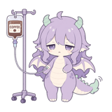 840961718