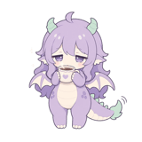 840961719