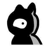 840961811