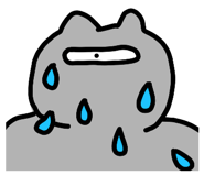 840961817