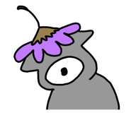 840961818