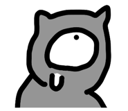 840961819