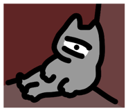 840961822