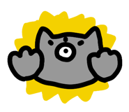 840961824